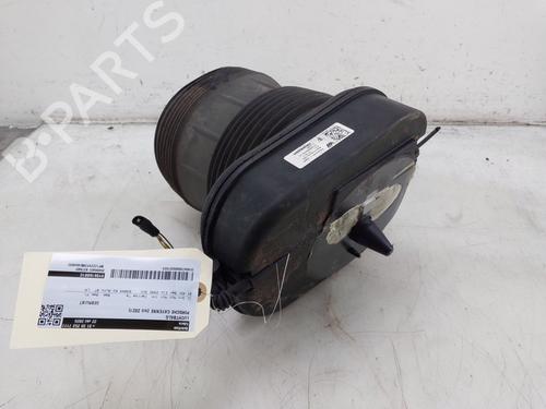 Other PORSCHE CAYENNE (9YA) 3.0 E-Hybrid AWD (9YAAE1) | BP29887861O1 