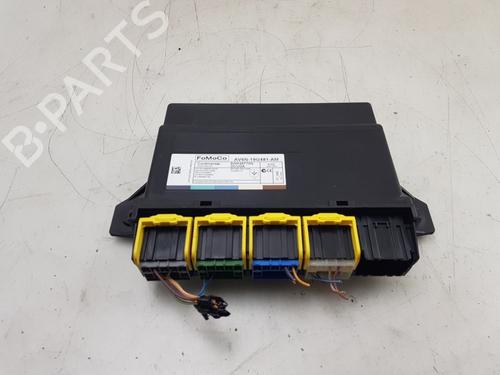 electronic-module-ford-kuga-ii-dm2-2012-23897965 main image