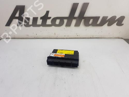 Used Control unit Control unit 12010352 12010352
