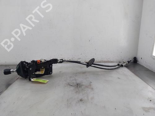 Girspak FORD TRANSIT CUSTOM V362 Van (FY, FZ) 2.0 EcoBlue (130 hp) 32229274