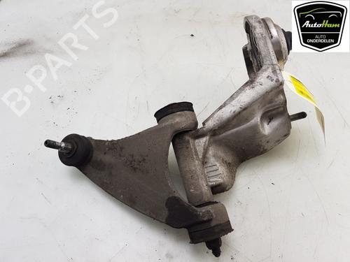 Used Right front suspension arm ALFA ROMEO GT (937_) 2.0 JTS (937CXH1A, 937CXH11) (165 hp) 15938109