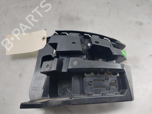 Bakfangerbrakett SKODA KODIAQ II (PS7) 1.5 TSI iV PHEV (204 hp) 31288237