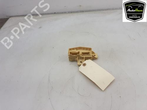 Used Control unit Control unit KIA PROCEED (CD) 1.4 T-GDI (140 hp) 12044242 12044242