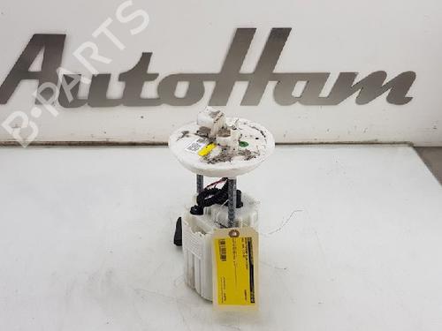 Used Fuel pump Fuel pump OPEL KARL (C16) 1.0 (75 hp) 12008153 12008153