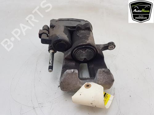 Right rear brake caliper TESLA MODEL 3 (5YJ3) EV AWD | BP29061573M106