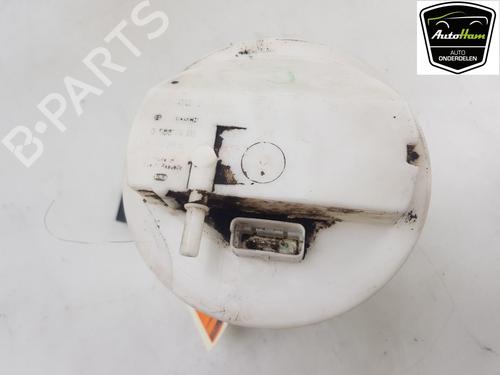 Fuel pump CITROËN C2 (JM_) 1.1 | BP12039207M76 