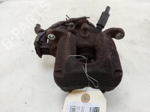 Right rear brake caliper BMW X3 (F25) xDrive 30 d | BP29851821M106