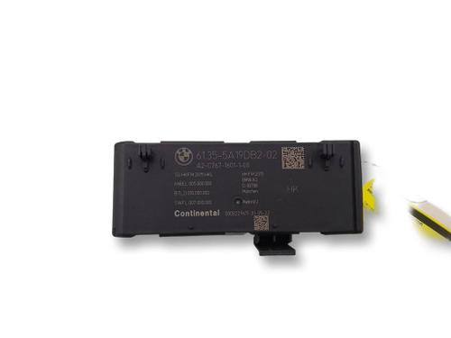 Used Electronic module Electronic module BMW X6 (G06, F96) xDrive 40 i (340 hp) 40456267 40456267