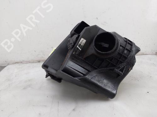 Air filter box BMW 3 Touring (E91) 320 i | BP30184105M87 