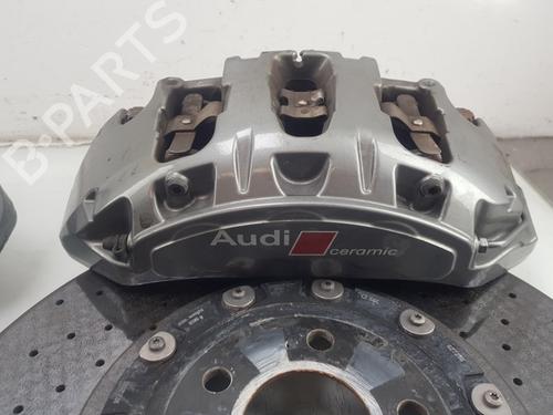 Other AUDI A6 C7 Avant (4G5, 4GD) RS6 quattro | BP29504056O1 