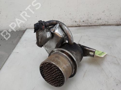 Egr SKODA SCALA (NW1) 1.6 TDI | BP33463316M69 - Image 2