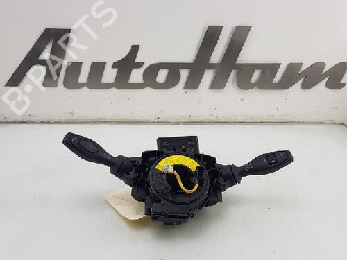 Ratstangsstang FORD FIESTA VI (CB1, CCN) 1.25 (82 hp) 12010251