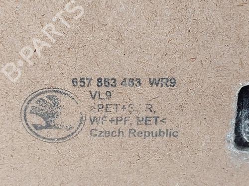 other-skoda-scala-nw1-2019-33463315 main image