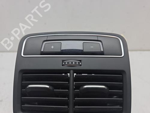 Climate control AUDI A4 B9 Avant (8W5, 8WD) 1.4 TFSI | BP28197776I5 