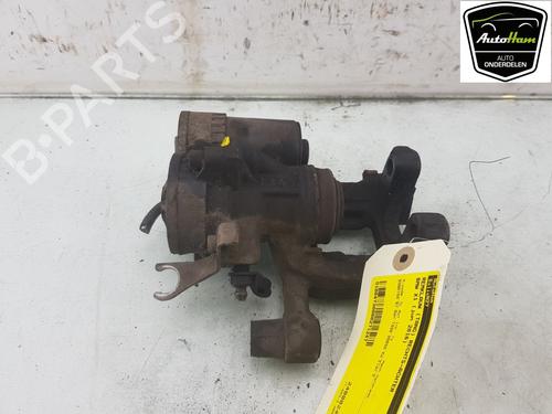 Right rear brake caliper BMW X1 (F48) sDrive 18 i | BP17763302M106 