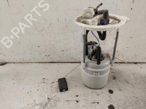 Used Fuel pump Fuel pump JEEP COMPASS (MP, M6, MV, M7) 1.4 MultiAir (140 hp) 39742515 39742515