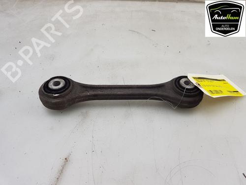 Used Right rear suspension arm PORSCHE 911 (991) 3.4 Carrera (350 hp) 17985779