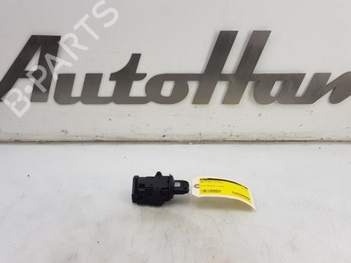 Used Switch Switch 12017342 12017342