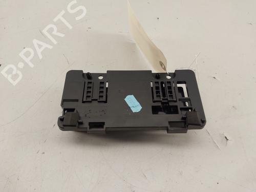 Electronic module PEUGEOT 2008 I (CU_) 1.2 THP 130 / PureTech 130 | BP38108631M83 - Image 3