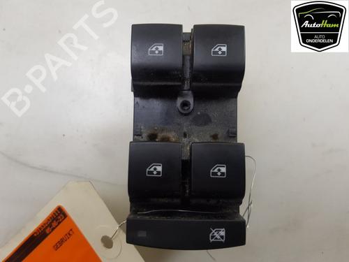 Switch OPEL ASTRA K (B16) 1.6 CDTi (68) | BP13489953I30 