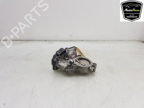 Used Throttle body MINI MINI CLUBMAN (F54) Cooper (136 hp) 12014250