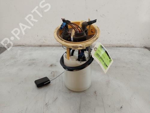 Used Fuel pump VW GOLF VIII (CD1, DA1) 2.0 TDI (150 hp) 30388257