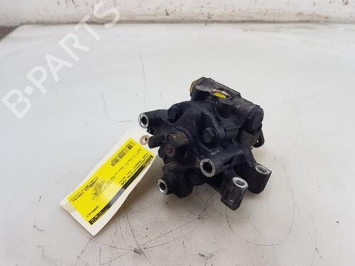 Used Steering pump Steering pump FORD TRANSIT CUSTOM V362 Van (FY, FZ) 2.2 TDCi (100 hp) 29910087 29910087