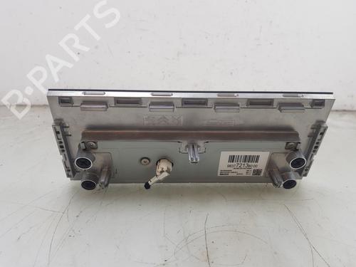 Control unit OPEL MOKKA 1.2 (76) | BP24433762M11 - Image 3