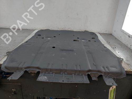 Used Underbody protection Underbody protection PEUGEOT 5008 II (MC_, MJ_, MR_, M4_) 1.2 Hybrid 136 (MRHPYC) (136 hp) 33956601 33956601