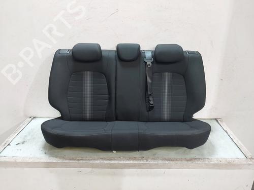 Rücksitzbank für HYUNDAI i10 III (AC3, AI3) 1.0 MPi (67 hp) 32229315