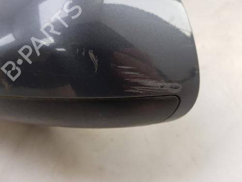 Retrovisor esquerdo AUDI A4 B6 Avant (8E5) 2.0 | BP12009053C26 