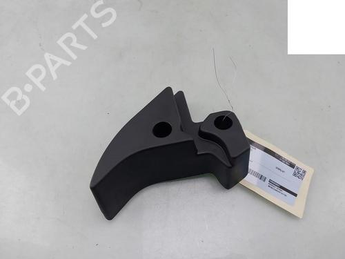 Used Support VW POLO V (6R1, 6C1) 1.2 TSI 16V (90 hp) 29174842