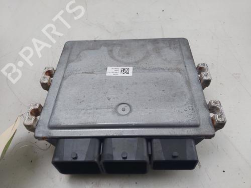 Engine control unit (ECU) FORD TRANSIT CUSTOM V362 Van (FY, FZ) 2.2 TDCi | BP32162782M57 - Image 3