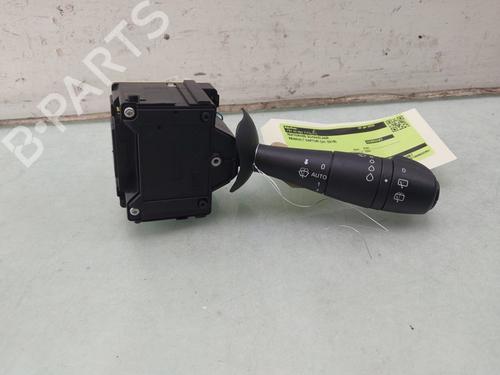 Used Steering column stalk Steering column stalk 37151066 37151066