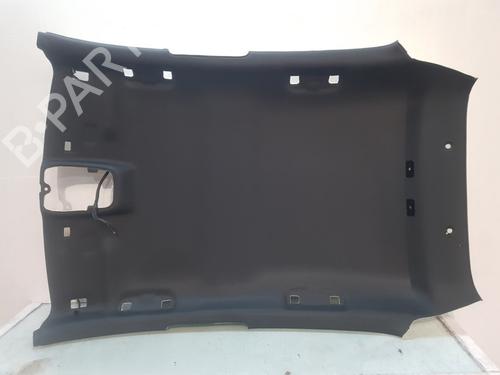 Interiør tag PEUGEOT 208 II (UB_, UP_, UW_, UJ_) e-208 | BP24887746I12 