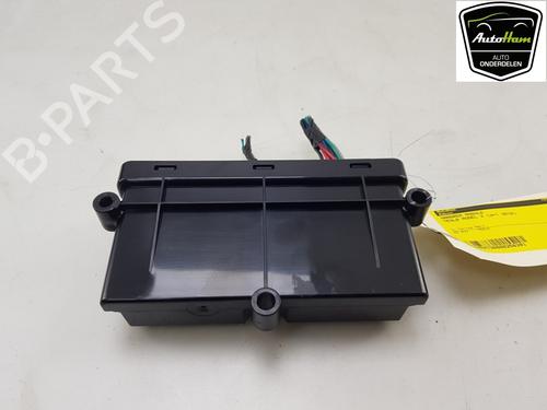 Control unit TESLA MODEL X (5YJX) 75D AWD | BP16531395M11 - Image 3