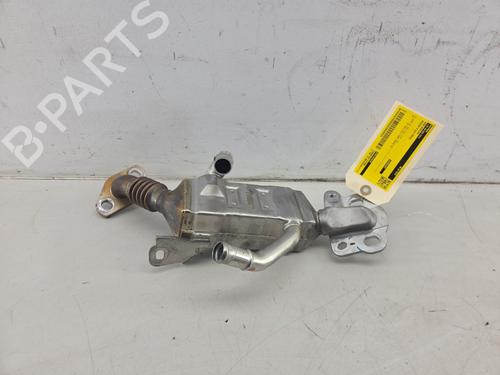 Used Egr Egr 37436019 37436019
