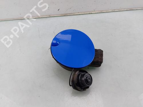 Tanklåg VW UP! (121, 122, BL1, BL2, BL3, 123) 1.0 (60 hp) 31801566