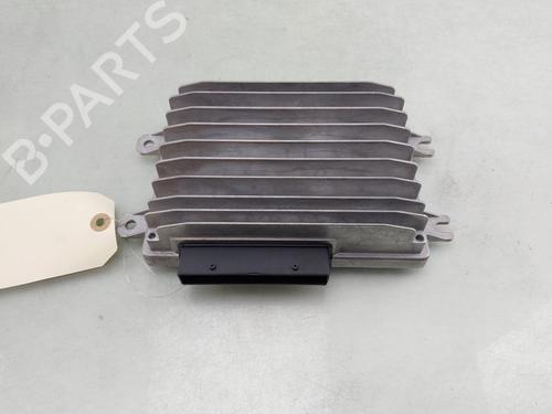 Used Electronic module Electronic module 38061903 38061903