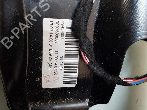 Front left panel BMW Z4 Roadster (E89) sDrive 18 i | BP34540766C58  - Image 7
