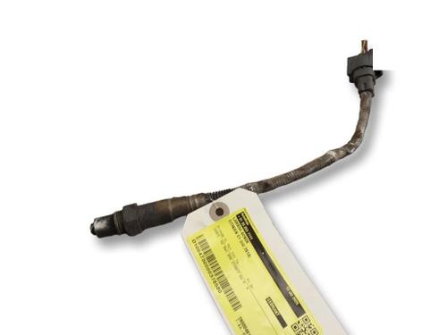 Electronic sensor CITROËN C1 (PM_, PN_) 1.0 | BP40456081M84 - Image 3