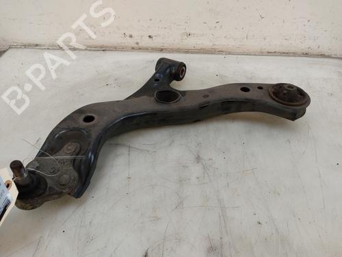 Used Left front suspension arm TOYOTA C-HR (_X1_) 2.0 Hybrid (MAXH10) (184 hp) 29419306