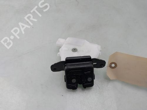 other-toyota-yaris-_p21_-_pa1_-_ph1_-2020-32319628 main image