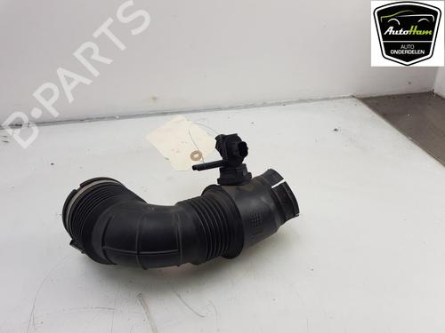 Used Pipe OPEL INSIGNIA A Sports Tourer (G09) 2.0 CDTI (35) (120 hp) 13148181