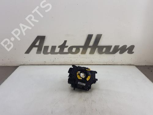 Used Squib airbag FORD FOCUS II Turnier (DA_, FFS, DS) 2.0 TDCi (136 hp) 12061169