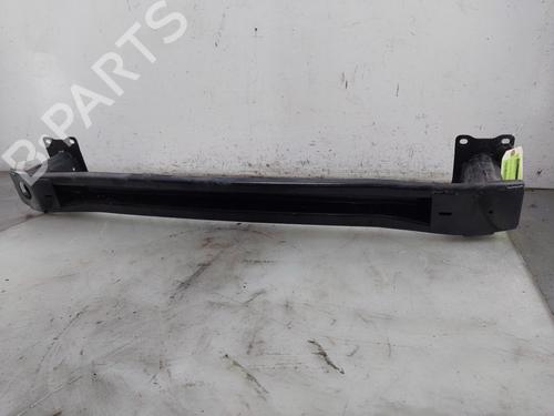 Køfangervange VW GOLF VIII (CD1, DA1) 1.5 TSI | BP33541740C73 - Image 3