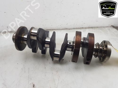 Other BMW X1 (F48) sDrive 18 i | BP21171948O1 