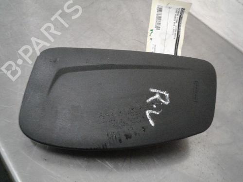 Other FIAT PUNTO EVO (199_) 1.3 D Multijet | BP13137766O1 