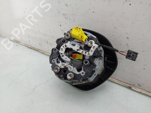 Driver airbag VW GOLF VII (5G1, BQ1, BE1, BE2) 2.0 TDI | BP29713278C9 