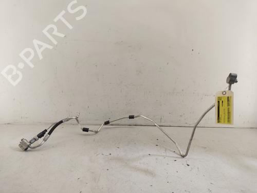 Used AC pipe AC pipe 38556646 38556646